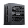 Phanteks AMP GH 850W 80 Plus Gold ATX 3.1 - 1280346 - zdjęcie 3